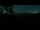 Webcam in Luchsingen, 5.7 km