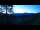 Webcam in Luchsingen, 2.2 mi away
