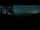 Webcam in Luchsingen, 11.1 km