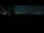 Webcam in Luchsingen, 17.9 km