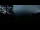 Webcam in Luchsingen, 11.1 km