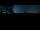 Webcam in Luchsingen, 17.9 km