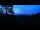 Webcam in Luchsingen, 1 km