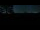 Webcam in Luchsingen, 5.7 km entfernt