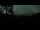 Webcam in Luchsingen, 11.6 km