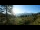 Webcam in Luchsingen, 3.3 km entfernt