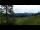 Webcam in Luchsingen, 11.1 km entfernt