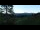 Webcam in Luchsingen, 3.1 km entfernt