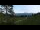 Webcam in Luchsingen, 2.2 km entfernt