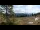Webcam in Luchsingen, 2.2 km entfernt
