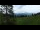 Webcam in Luchsingen, 4.5 km entfernt