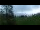 Webcam in Luchsingen, 3.1 km entfernt