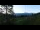 Webcam in Luchsingen, 1.3 mi away