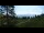 Webcam in Luchsingen, 5.7 km