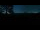 Webcam in Luchsingen, 0.9 mi away