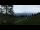 Webcam in Luchsingen, 4.5 km
