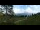 Webcam in Luchsingen, 3.3 km