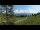 Webcam in Luchsingen, 3.1 km