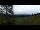 Webcam in Luchsingen, 1.2 mi away