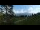 Webcam in Luchsingen, 3.1 km