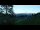 Webcam in Luchsingen, 17.9 km entfernt