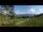 Webcam in Luchsingen, 4 km