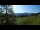 Webcam in Luchsingen, 6.9 mi away