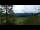 Webcam in Luchsingen, 17.9 km