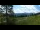 Webcam in Luchsingen, 17.9 km