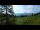 Webcam in Luchsingen, 2.2 km entfernt