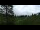 Webcam in Luchsingen, 0.9 mi away