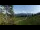 Webcam in Luchsingen, 1.2 mi away