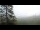 Webcam in Luchsingen, 1.3 mi away