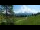 Webcam in Luchsingen, 0.9 mi away