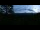 Webcam in Luchsingen, 6.9 mi away