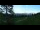 Webcam in Luchsingen, 17.9 km entfernt