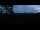 Webcam in Luchsingen, 17.9 km