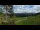 Webcam in Luchsingen, 0.9 mi away