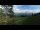 Webcam in Luchsingen, 2.2 km entfernt