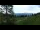 Webcam in Luchsingen, 4.5 km entfernt