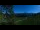 Webcam in Luchsingen, 2.2 km entfernt