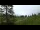 Webcam in Luchsingen, 1.2 mi away