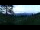 Webcam in Luchsingen, 1.3 mi away