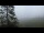 Webcam in Luchsingen, 0.9 mi away