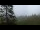 Webcam in Luchsingen, 1.2 mi away