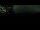 Webcam in Luchsingen, 3.1 km