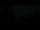 Webcam in Luchsingen, 1.7 mi away