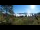 Webcam in Luchsingen, 0.4 mi away