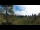 Webcam in Luchsingen, 3.3 km entfernt