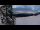 Webcam in Luchsingen, 2.2 km entfernt